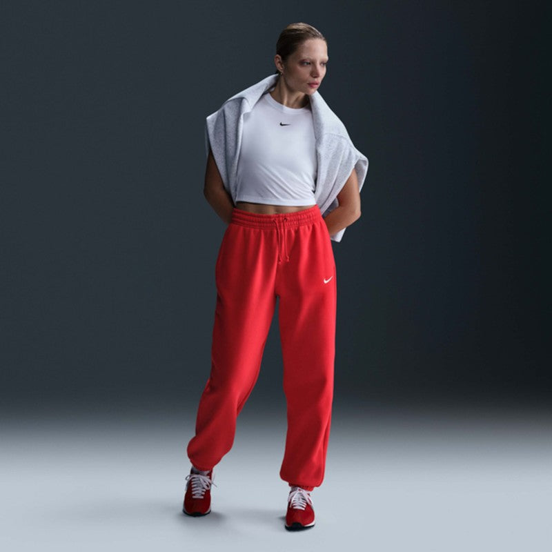 Trenerka të poshtme Nike FZ5996 657