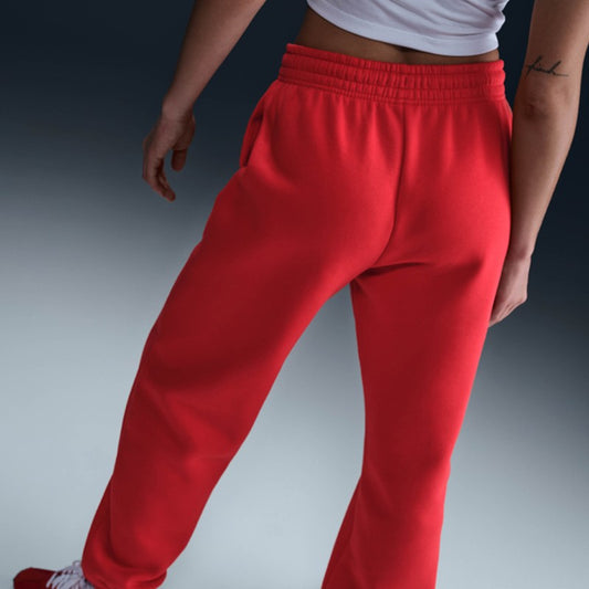 Trenerka të poshtme Nike FZ5996 657