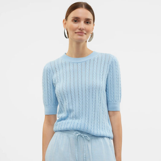 Maicë Vero Moda 10321893 ABL