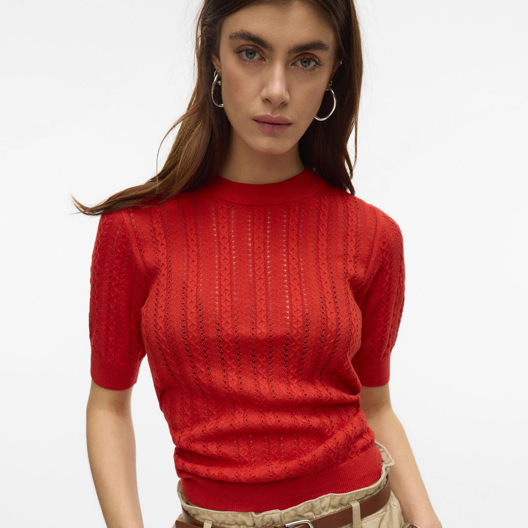 Maicë Vero Moda 10321893 FIR