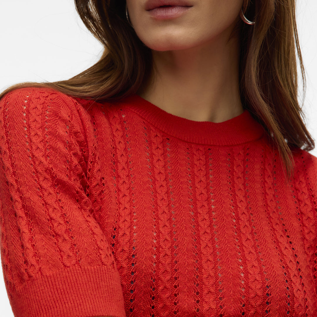 Maicë Vero Moda 10321893 FIR