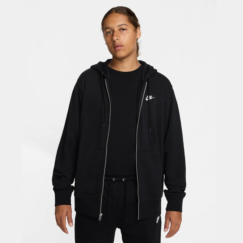 Duks Nike FN3884 010