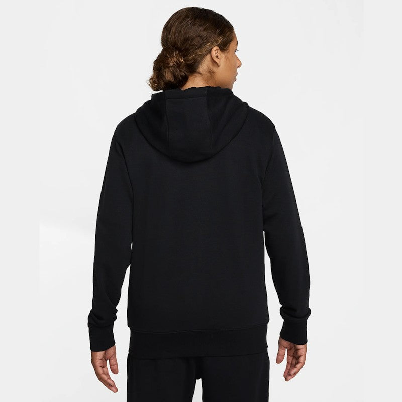 Duks Nike FN3884 010