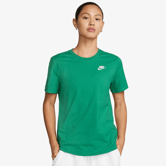 Maicë Nike DX7902 326