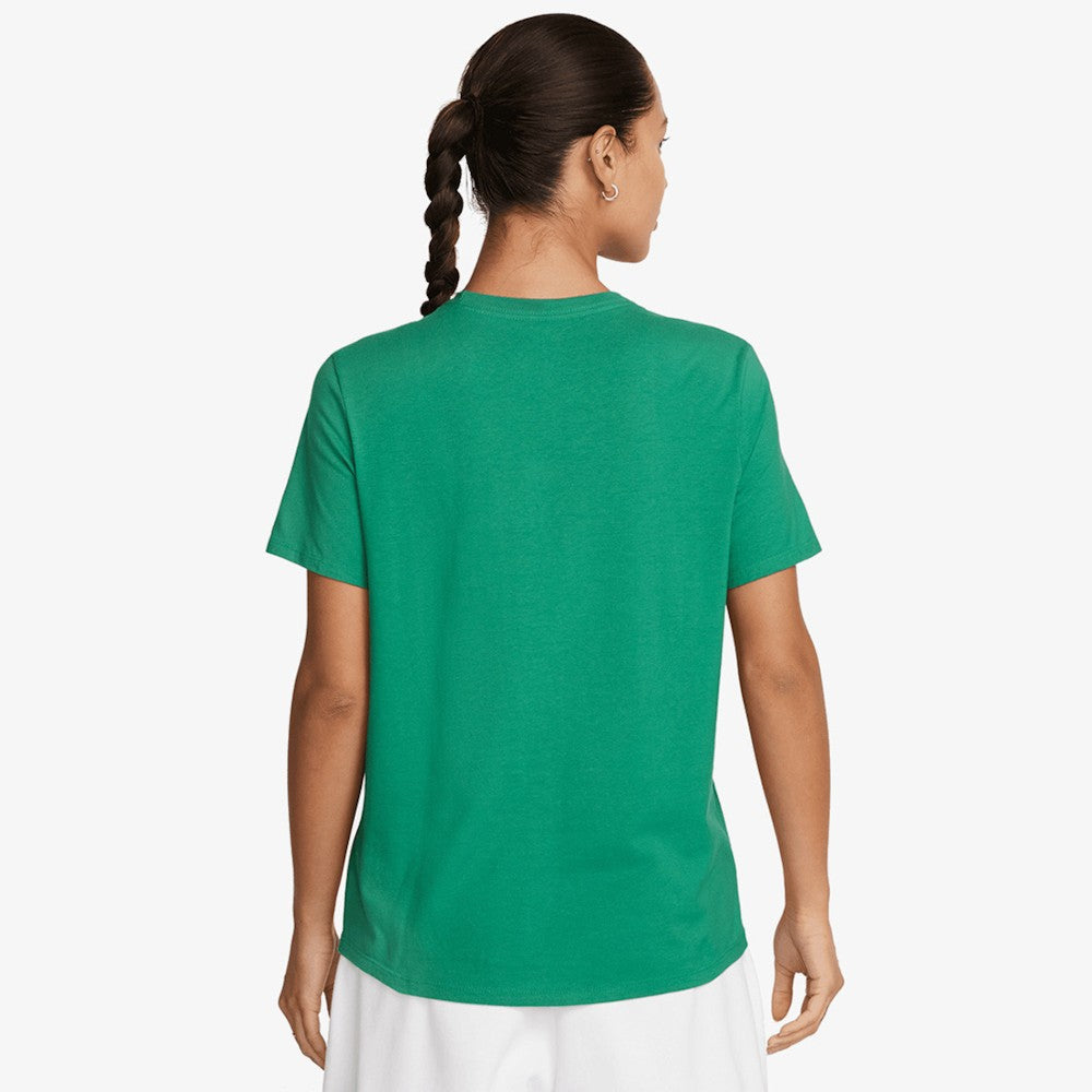 Maicë Nike DX7902 326