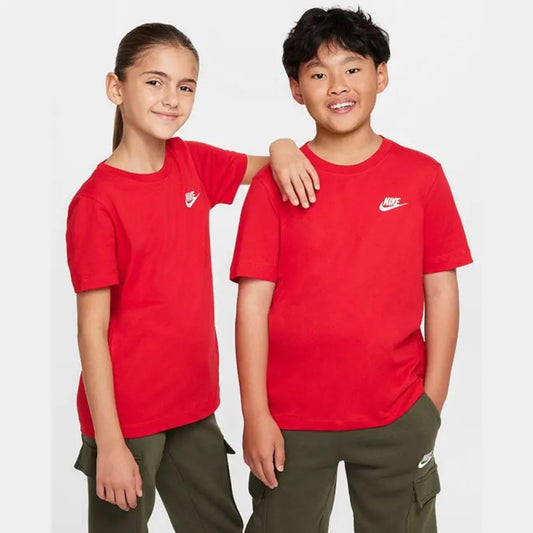 Maicë Nike FZ5177 657