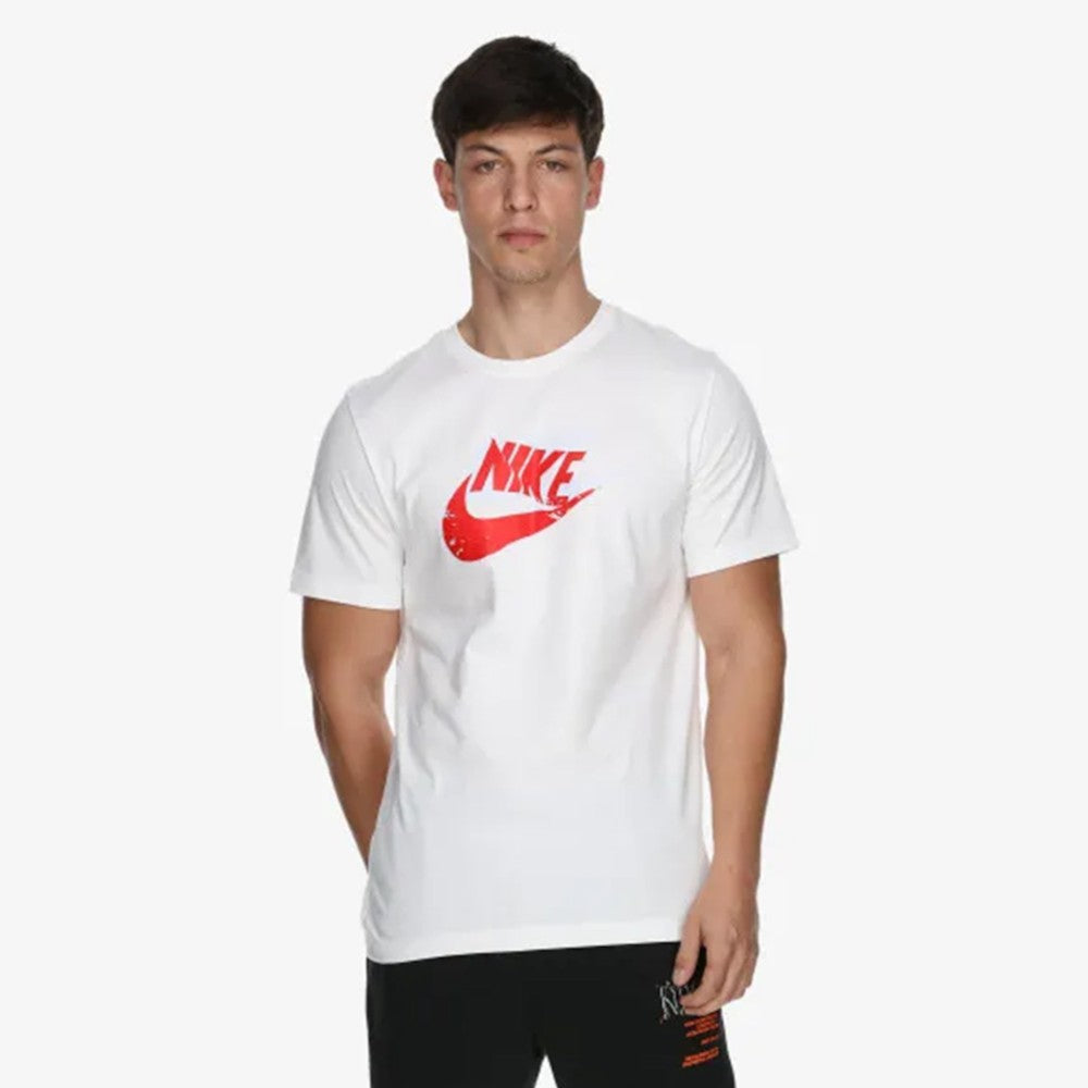 Maicë Nike HJ0559 100
