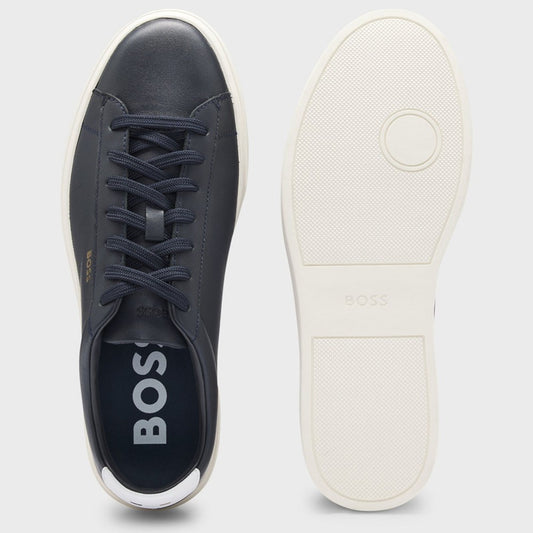 Patikë Boss 50536480 410