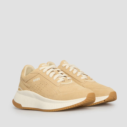 Patikë Boss 50536421 269