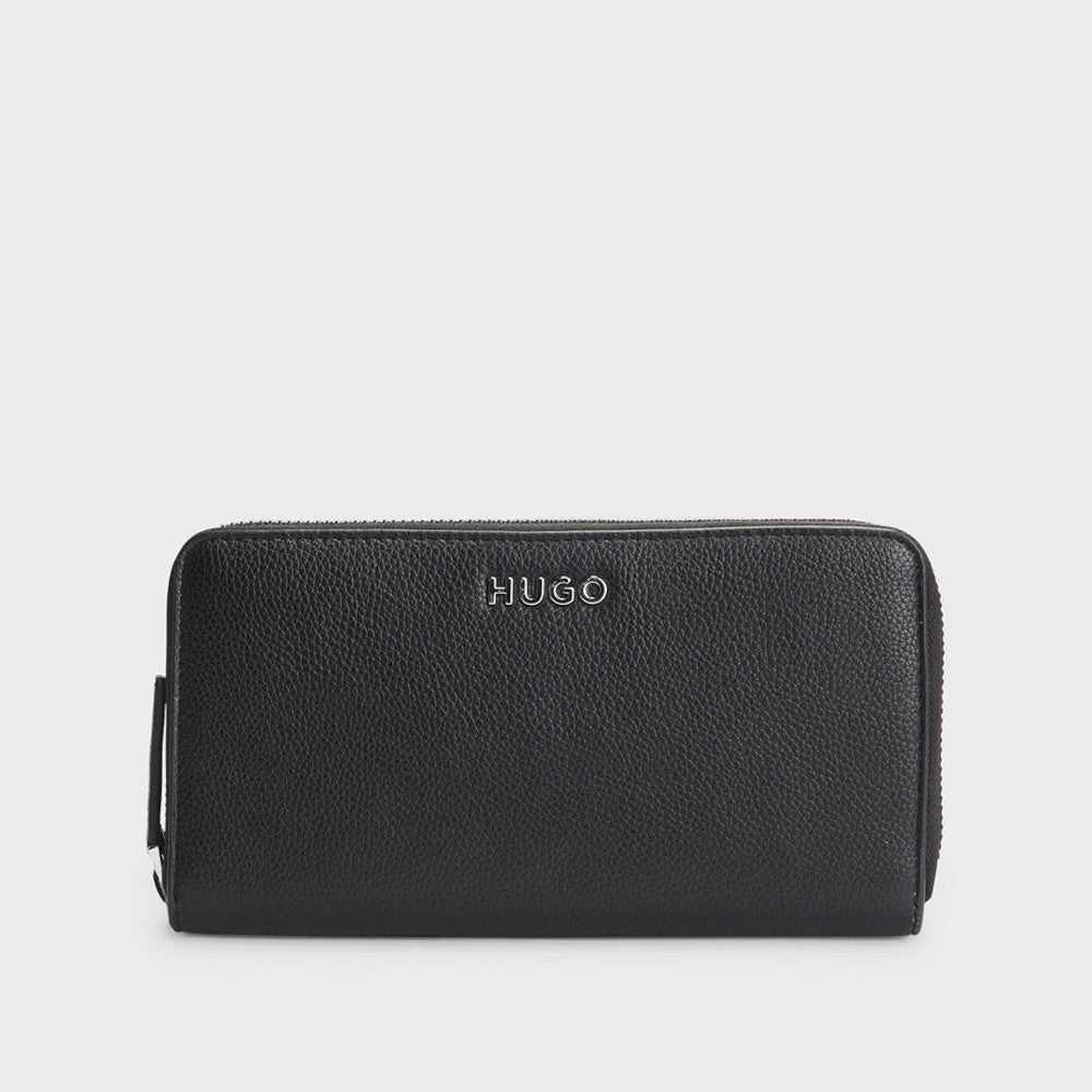 Kuletë Hugo 50535935 001