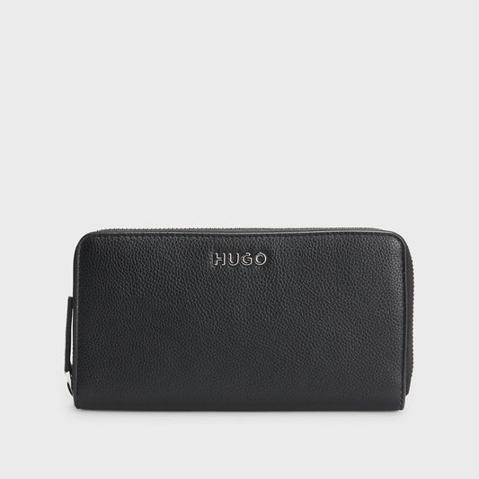 Kuletë Hugo 50535935 001