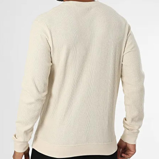 Duks Boss 50535863 131