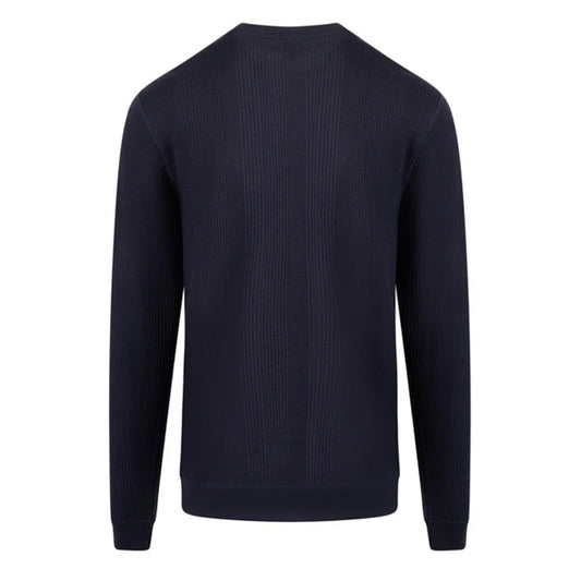 Duks Boss 50535863 403