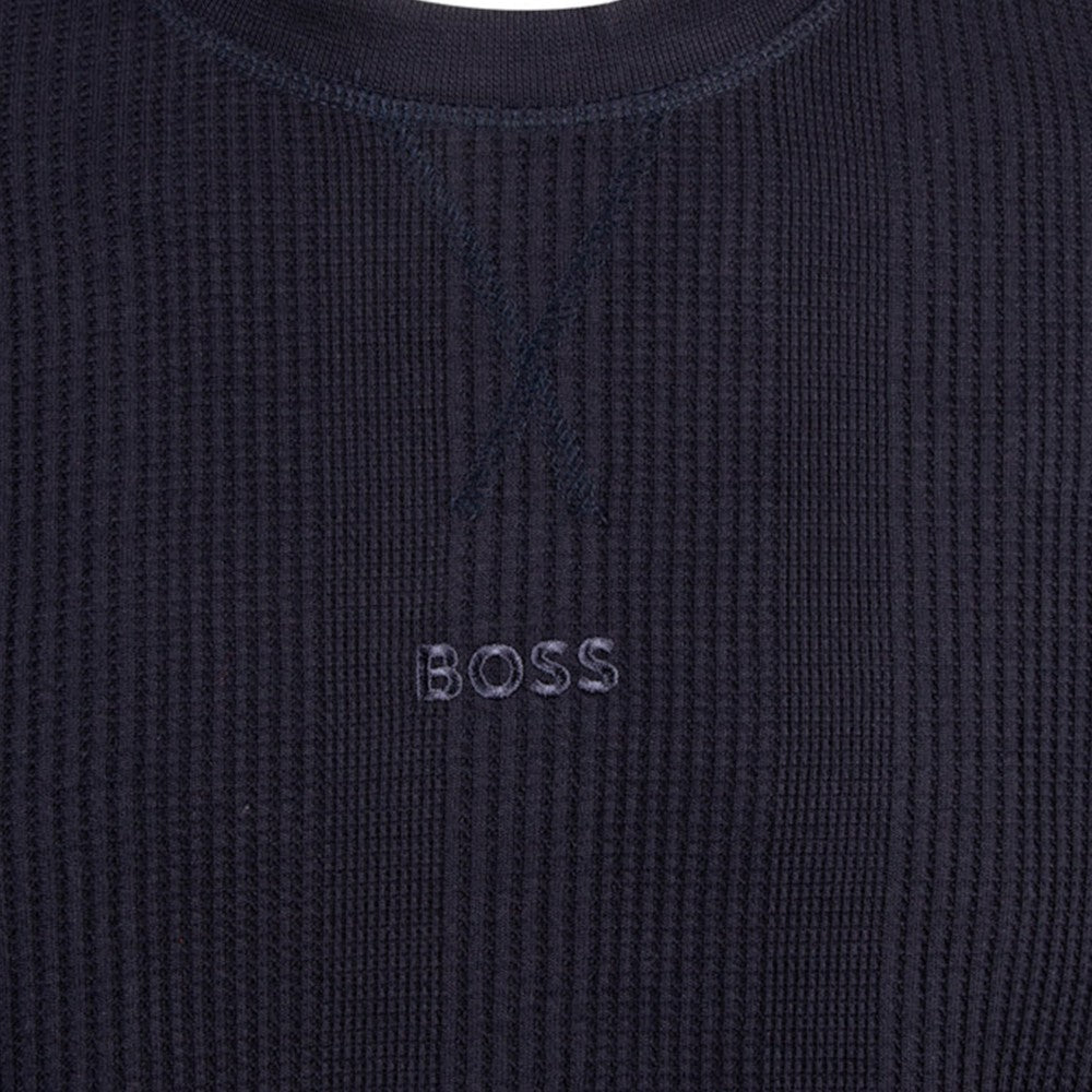 Duks Boss 50535863 403