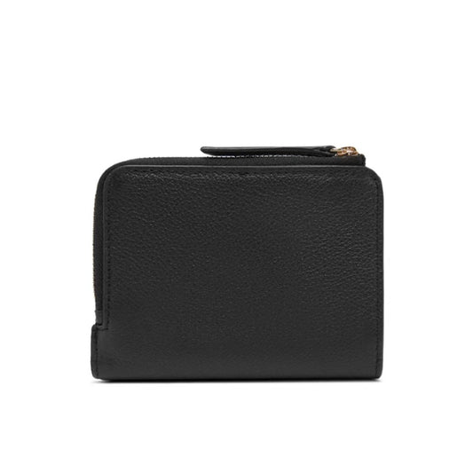 Kuletë Boss 50536382 001