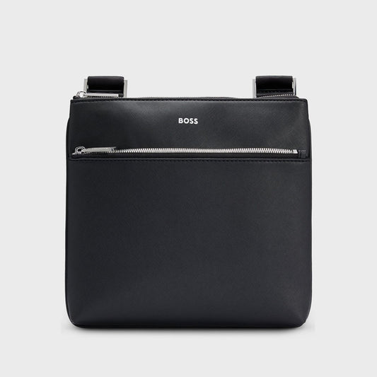 Qantë krahu Boss 50483567 001