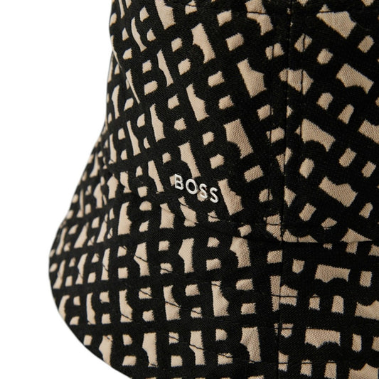 Kapelë Boss 50533383 001