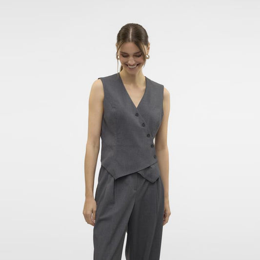 Jelek Vero Moda 10324631 DGM