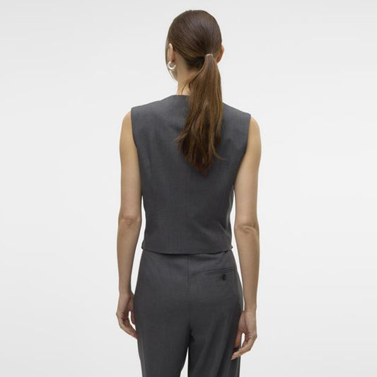 Jelek Vero Moda 10324631 DGM