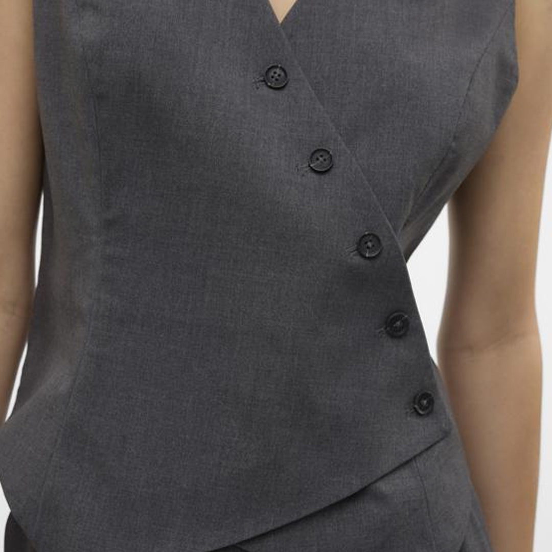 Jelek Vero Moda 10324631 DGM