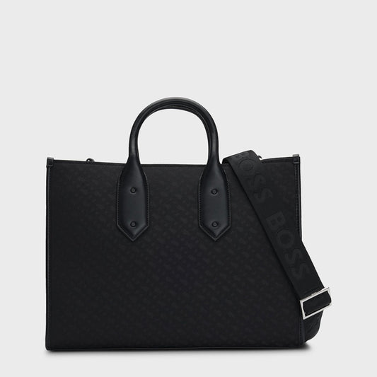 Qantë Boss 50535980 001