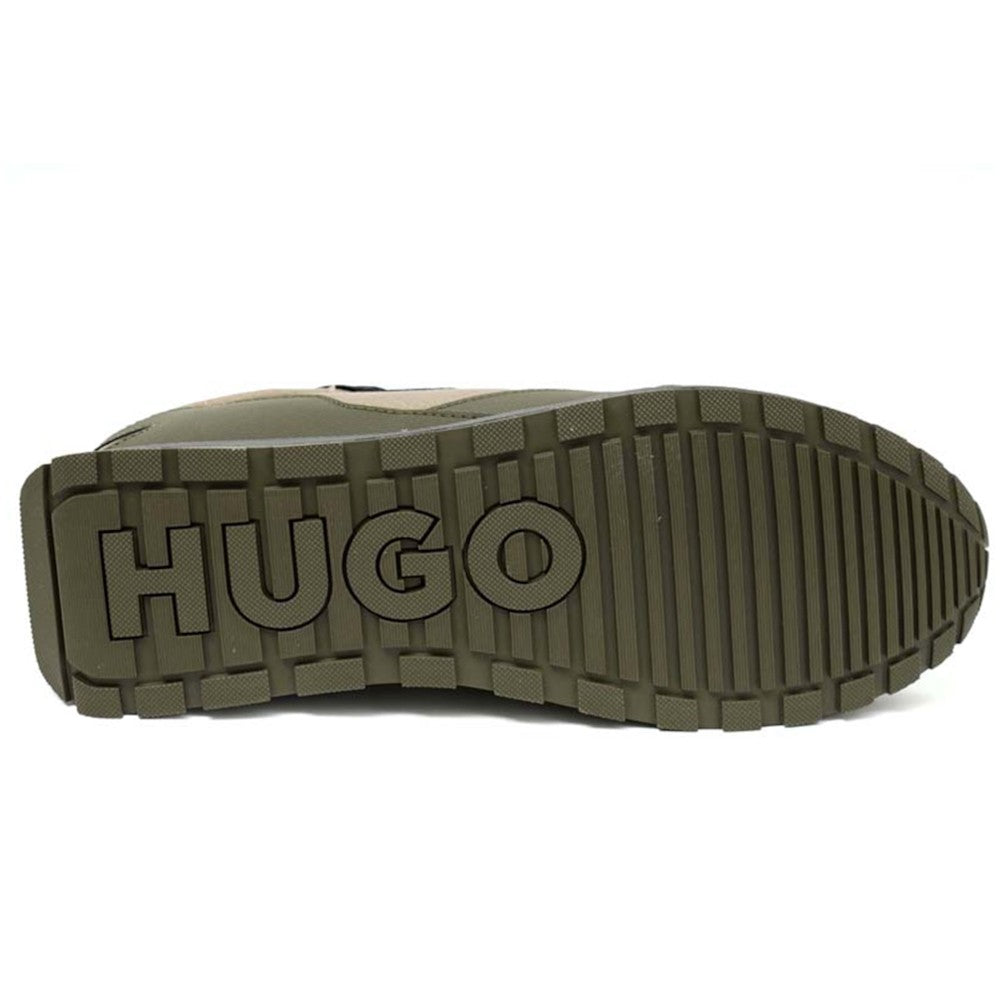 Patikë Hugo 50536207 343