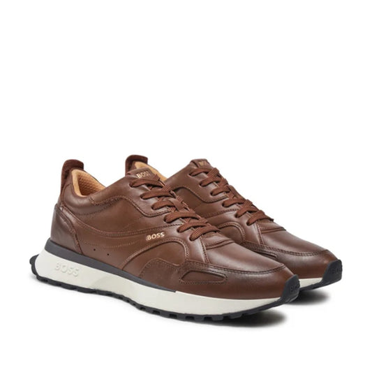 Patikë Boss 50536486 210