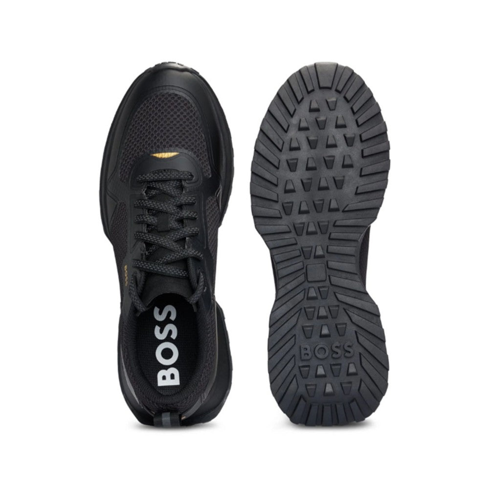 Patikë Boss 50513195 007