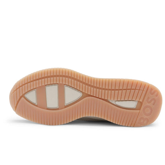 Patikë Boss 50523113 270