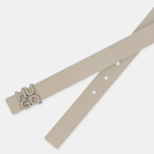 Rrip Hugo 50529613 280