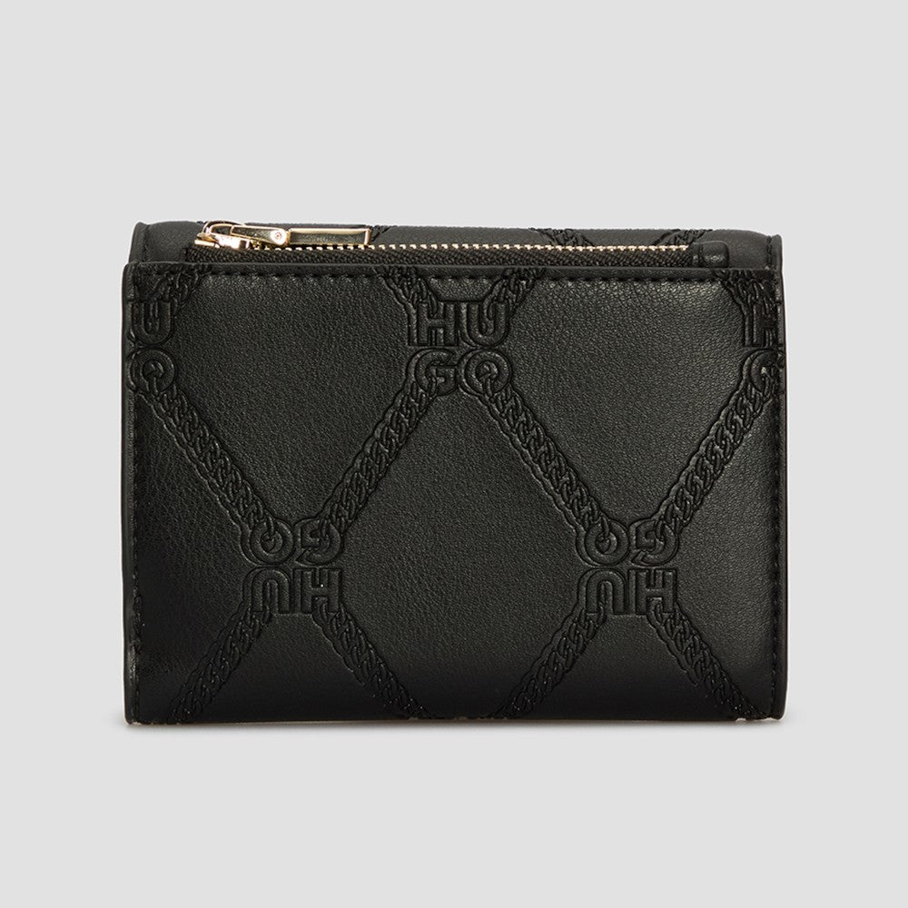 Kuletë Hugo 50535929 001