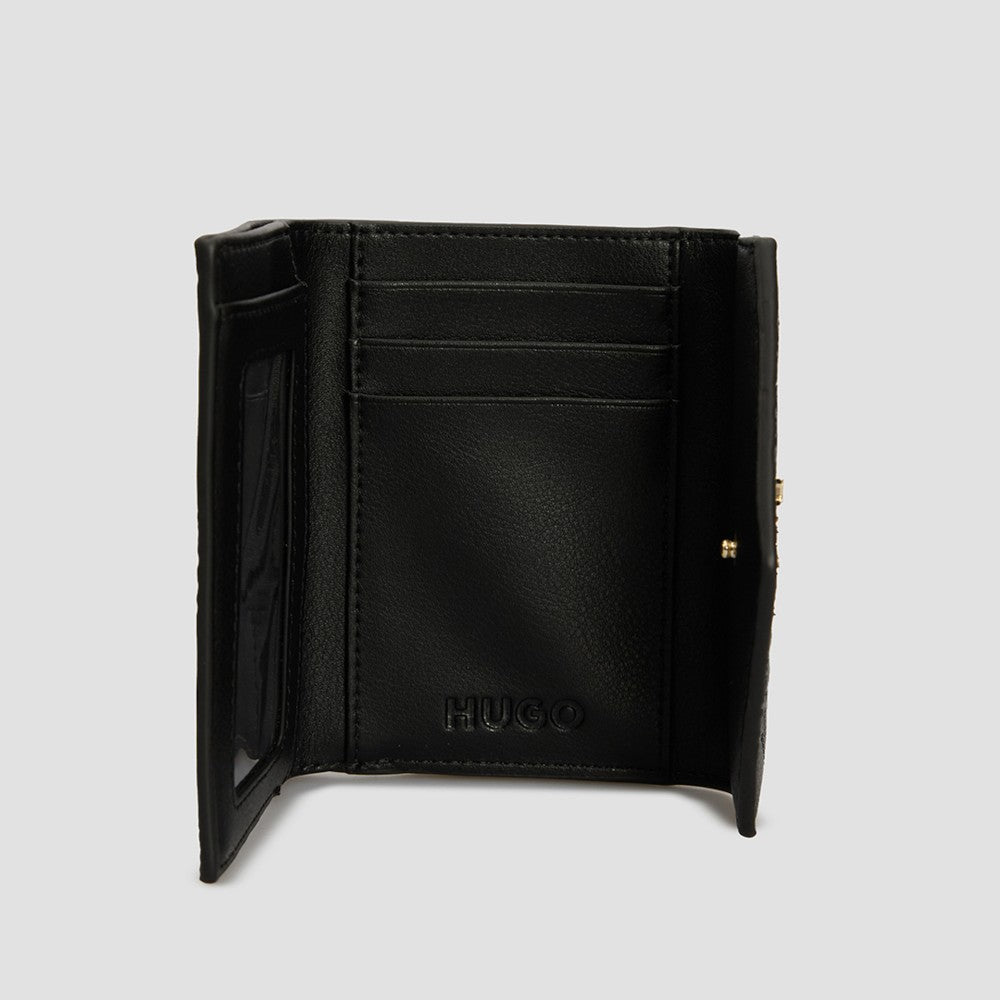 Kuletë Hugo 50535929 001