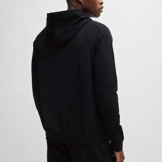 Duks Boss 50527430 001