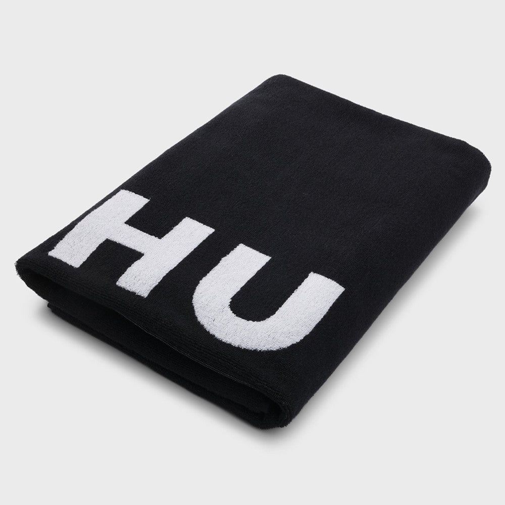 Peshqir Hugo 50535803 001