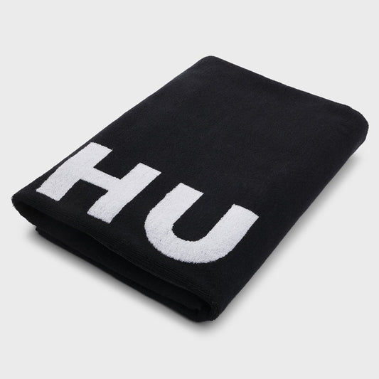 Peshqir Hugo 50535803 001