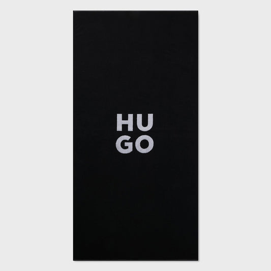 Peshqir Hugo 50535803 001