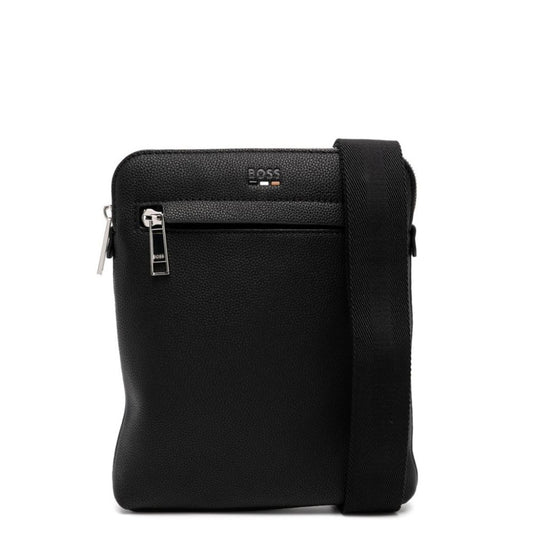 Qantë krahu Boss 50536477 001