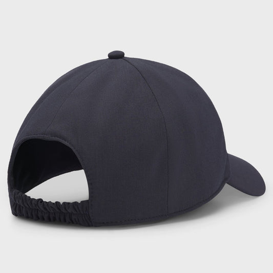 Kapelë Boss 50533331 404