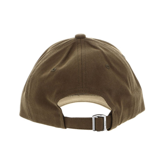 Kapelë Boss 50519889 249