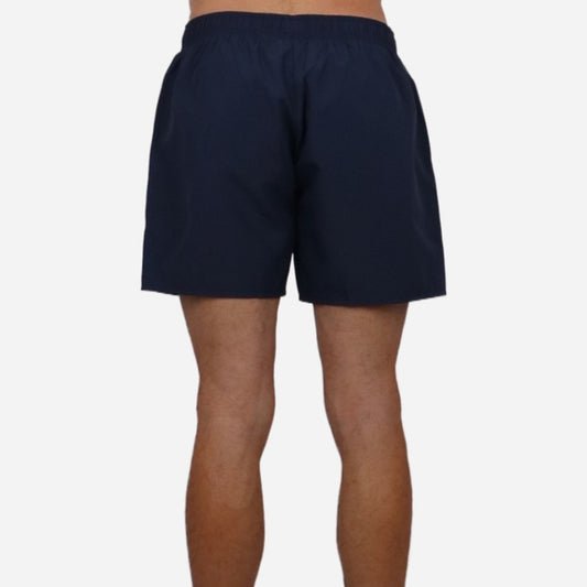 Shorce Boss 50536351 413