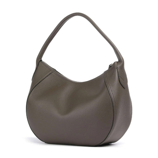 Qantë Boss 50536550 212