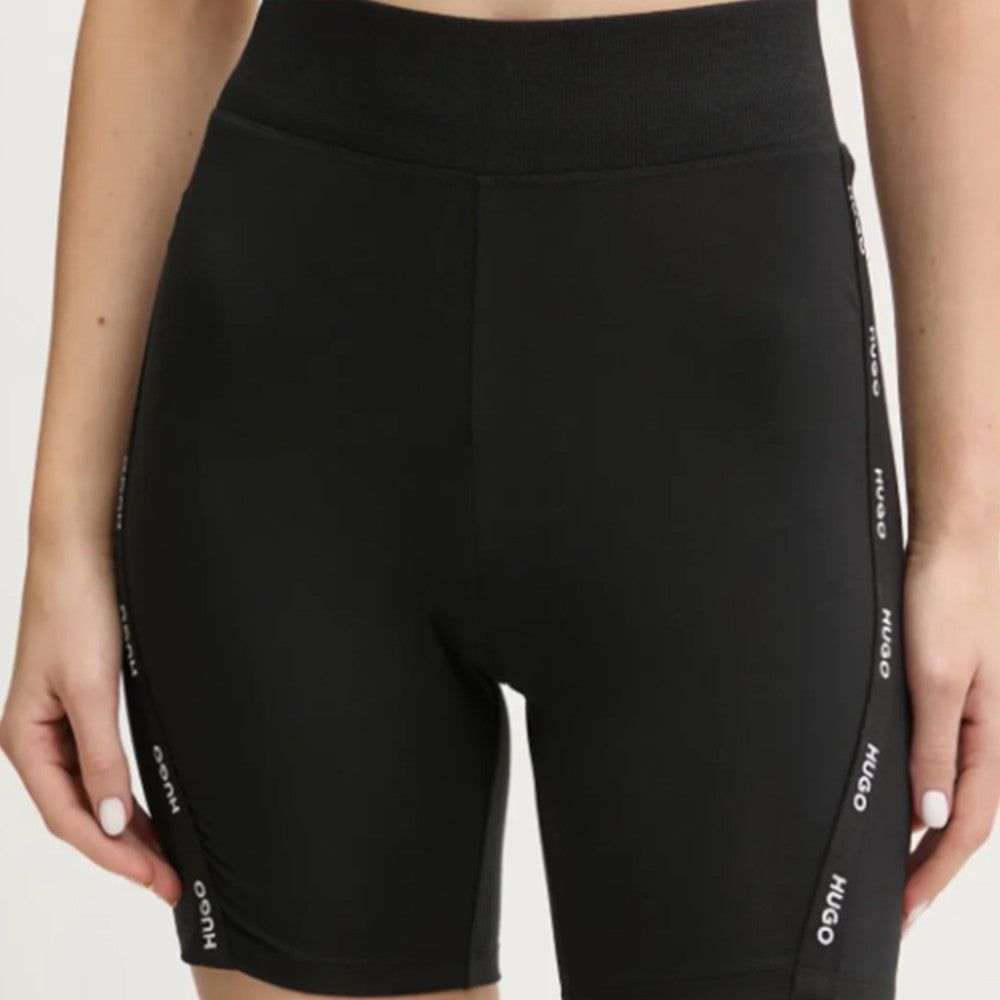 Shorce Hugo 50531689 001