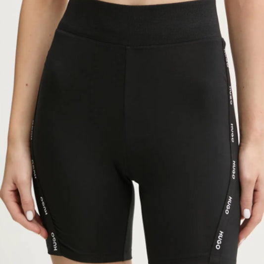 Shorce Hugo 50531689 001