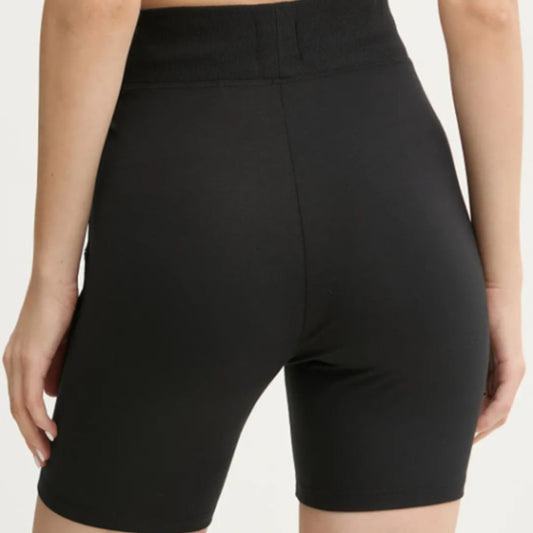 Shorce Hugo 50531689 001