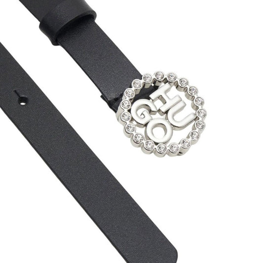 Rrip Hugo 50516625 001