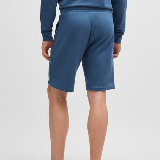 Shorce Hugo 50520492 405