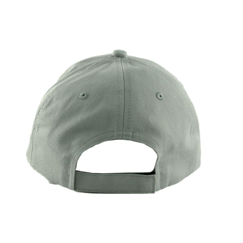 Kapelë Hugo 50492745 050