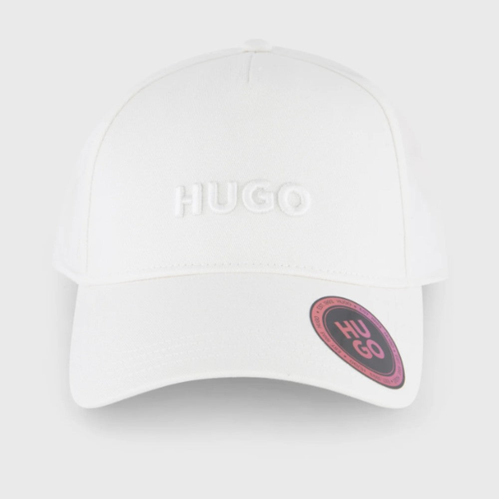 Kapelë Hugo 50533410 102