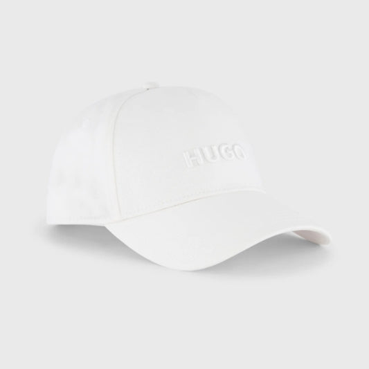 Kapelë Hugo 50533410 102