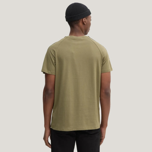 Maicë Hugo 50520480 345